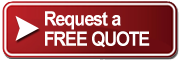 CLICK HERE for a Christmas Light Installer FREE QUOTE
