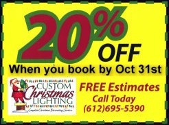 christmas-light-installer