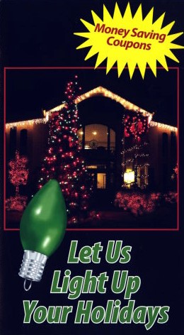 christmas-light-installer-mn
